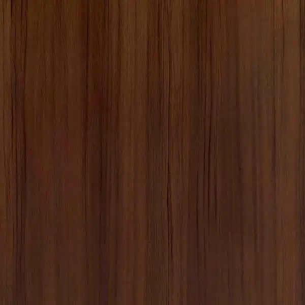 hpl moti kayu jati