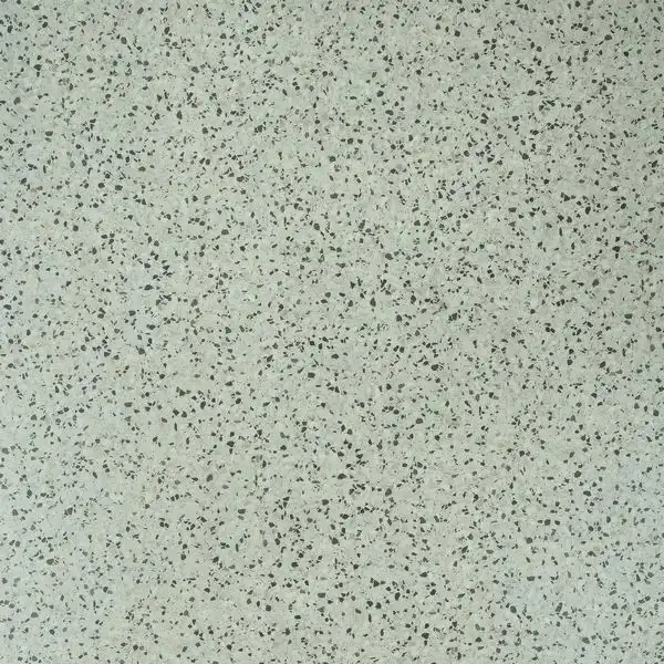 hpl motif terrazzo