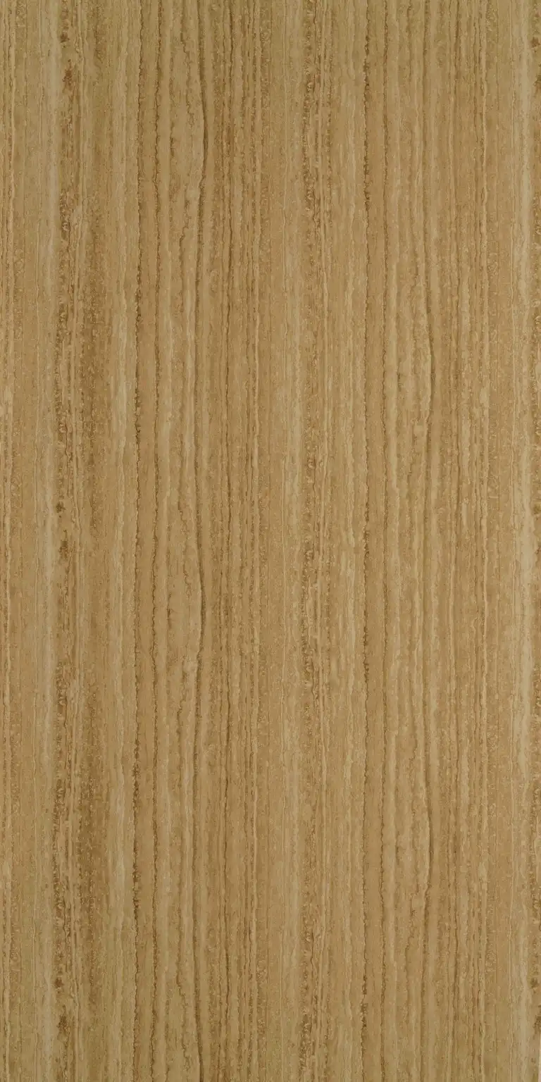 TH925JG Sable Claire Gloss