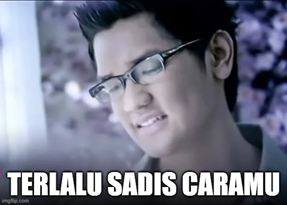 Sadis